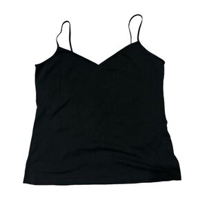 Juniors/Women’s Tank Tops Size XL